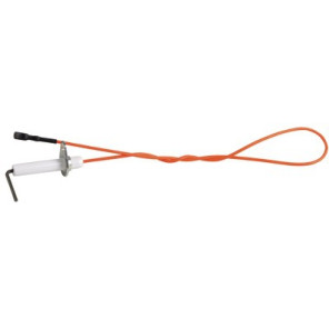 Électrode allumage- CHAFFOTEAUX - 61314169