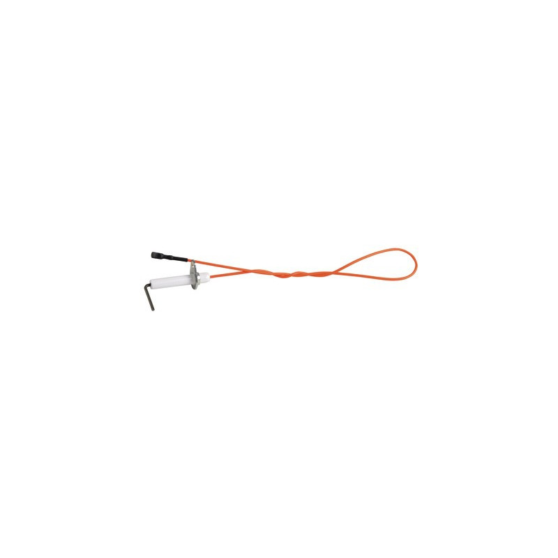 Électrode allumage- CHAFFOTEAUX - 61314169