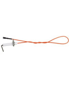 Électrode allumage- CHAFFOTEAUX - 61314169