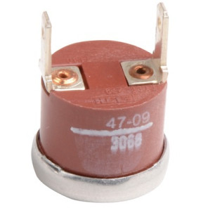 Thermistance- CHAFFOTEAUX - 61314258