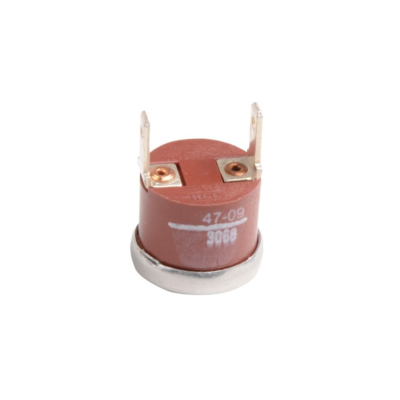 Thermistance- CHAFFOTEAUX - 61314258