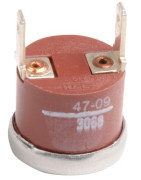 Thermistance- CHAFFOTEAUX - 61314258
