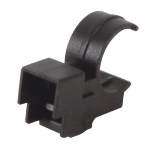 Capteur fluximetre- SIME - 6131440