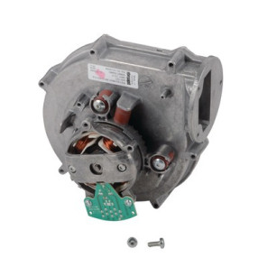 Ventilateur- CHAFFOTEAUX - 61314434