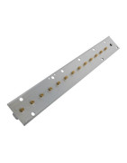 Nourrice 13 injecteurs butane/propane- CHAFFOTEAUX - 61314819