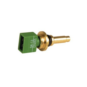 Thermistance- CHAFFOTEAUX - 61314955