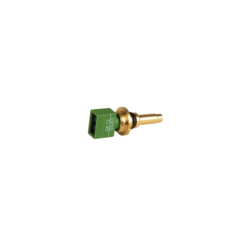 Thermistance- CHAFFOTEAUX - 61314955