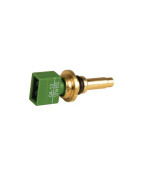 Thermistance- CHAFFOTEAUX - 61314955