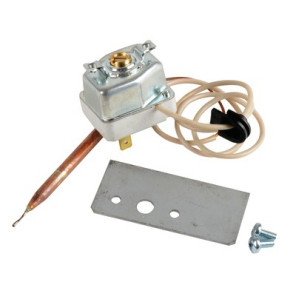 Thermostat 57°C- CHAFFOTEAUX - 61316629