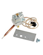 Thermostat 57°C- CHAFFOTEAUX - 61316629 Thermostat 57°C- CHAFFOTEAUX - 61316629