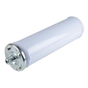 Vase d'expansion 2l- CHAFFOTEAUX - 61316921