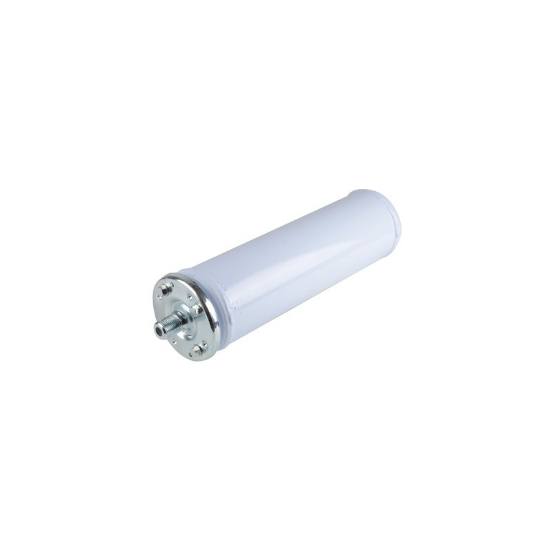 Vase d'expansion 2l- CHAFFOTEAUX - 61316921