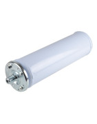 Vase d'expansion 2l- CHAFFOTEAUX - 61316921 Vase d'expansion 2l- CHAFFOTEAUX - 61316921