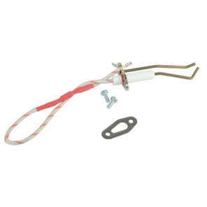Électrode allumage- CHAFFOTEAUX - 61317432