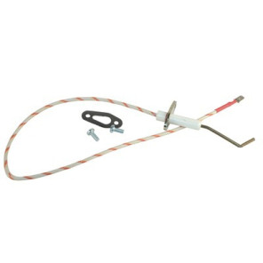 Électrode ionisation- CHAFFOTEAUX - 61317433