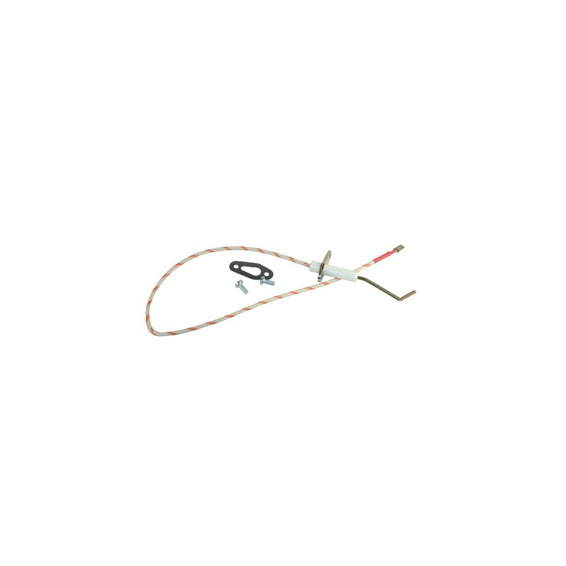 Électrode ionisation- CHAFFOTEAUX - 61317433
