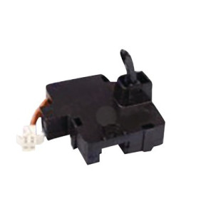Boîtier microrupteur- CHAFFOTEAUX - 61400272
