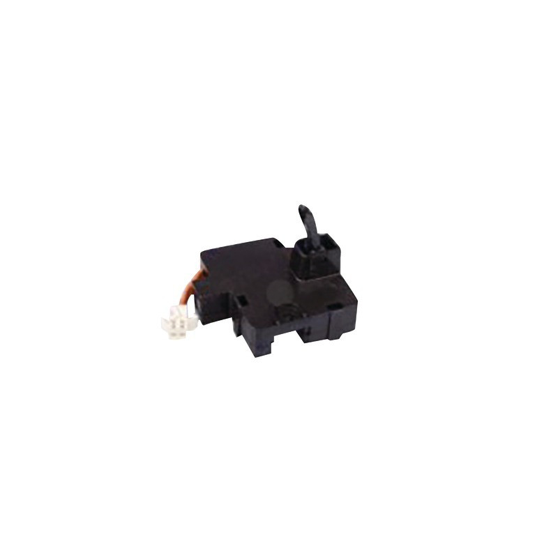 Boîtier microrupteur- CHAFFOTEAUX - 61400272