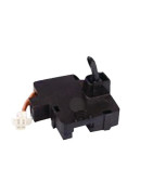 Boîtier microrupteur- CHAFFOTEAUX - 61400272