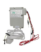 Boîtier électrique- CHAFFOTEAUX - 61400276