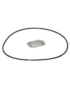 Kit joint torique Ø486- CHAFFOTEAUX - 61400351 Kit joint torique Ø486- CHAFFOTEAUX - 61400351