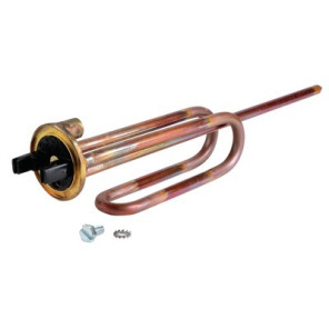 Résistance blindée 1200W- CHAFFOTEAUX - 61401776