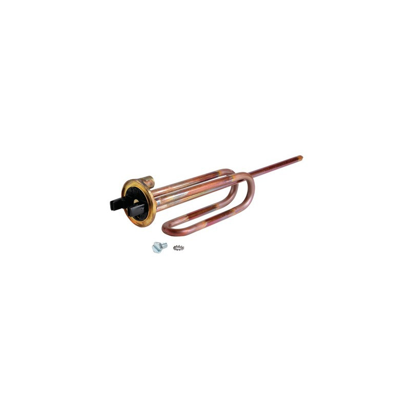 Résistance blindée 1200W- CHAFFOTEAUX - 61401776