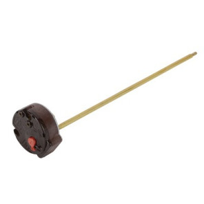 Thermostat à canne L265- CHAFFOTEAUX - 61402248