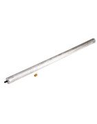 Anode Ø21.3 L430 M5- CHAFFOTEAUX - 61402252-01