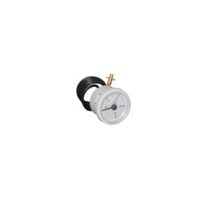 Hydrometre- SIME - 6146101