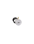 Hydrometre- SIME - 6146101