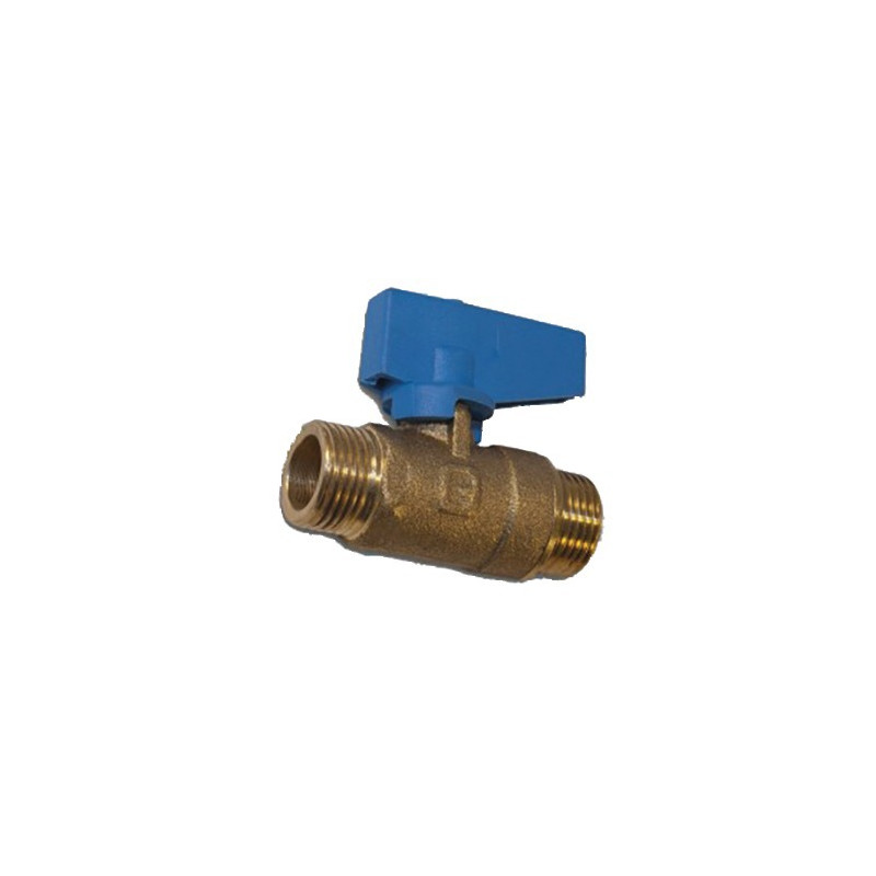 Robinet RUVAL 3/8"- SIME - 6146600