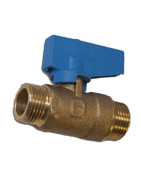 Robinet RUVAL 3/8"- SIME - 6146600 Robinet RUVAL 3/8"- SIME - 6146600