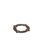 Joint frange ventilateur- SIME - 6174816A