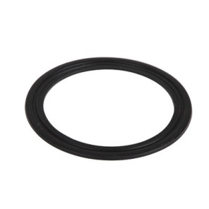 Joint pour flange brûleur- SIME - 6174823