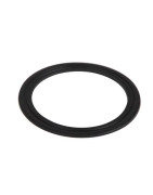 Joint pour flange brûleur- SIME - 6174823 Joint pour flange brûleur- SIME - 6174823