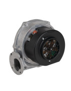 Électroventilateur radial 90W- COSMOGAS - 61901030
