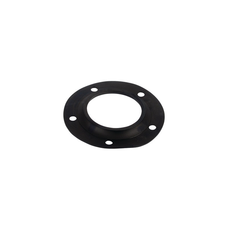 Joint caoutchouc Ø130- SIME - 6193000
