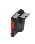 Coffret Honeywell S4565AF1007- SIME - 6210202B Coffret Honeywell S4565AF1007- SIME - 6210202B