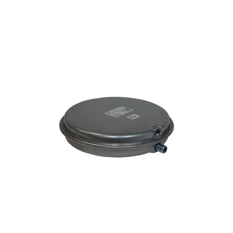 Vase d'expansion LT.10 D.384mm- COSMOGAS - 62202002