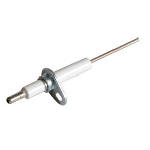 Électrode de ionisation- SIME - 6221603