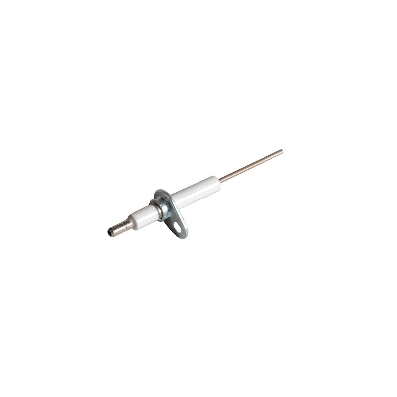 Électrode de ionisation- SIME - 6221603