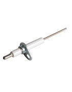 Électrode de ionisation- SIME - 6221603 Électrode de ionisation- SIME - 6221603