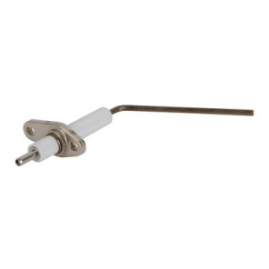 Électrode de ionisation- SIME - 6221645
