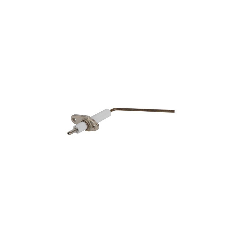 Électrode de ionisation- SIME - 6221645