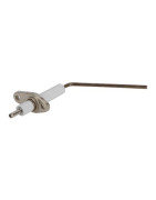 Électrode de ionisation- SIME - 6221645