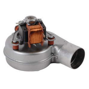 Ventilateur- SIME - 6225612