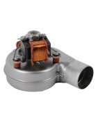 Ventilateur- SIME - 6225612 Ventilateur- SIME - 6225612