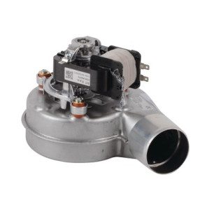 Ventilateur E25CA027N- SIME - 6225615A