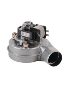 Ventilateur E25CA027N- SIME - 6225615A
